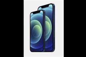 Apple iPhone 12 Pro and 12 Pro Max push boundaries of innovation