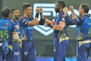 IPL 2020 sets all-time record! 269 million viewers watched matches