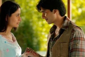 Imtiaz Ali talks about Kareena Kapoor's character Geet from Jab We Met