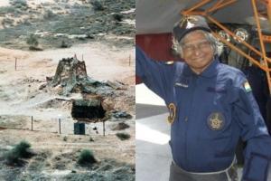 6 facts about Pokhran nuclear tests under Abdul Kalam's guidance
