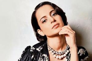 Kangana Ranaut: I was judged by people for hailing from Himachal