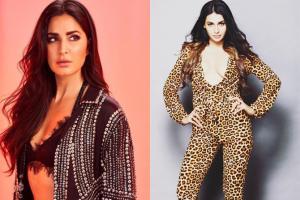 Pavitra Punia wants to ask Katrina Kaif 'Why didn't you learn acting?'