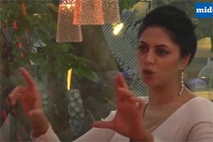 Bigg Boss 14: Kavita Kaushik becomes the new captain in Weekend Ka Vaar