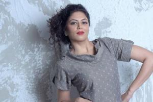 Kavita Kaushik on Bigg Boss: They have approached me from first season
