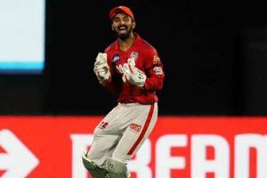 Hard being on the losing side of so many games on the trot: Rahul