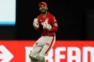 Nice to finish in penultimate over for once: KL Rahul