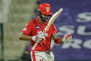Will discuss with coaches if we want to play an extra bowler: KL Rahul