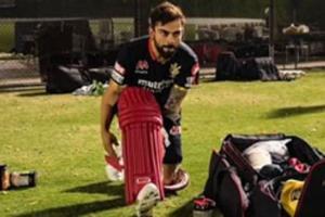 IPL 2020: RCB's 'death' over bowling a headache for Virat Kohli