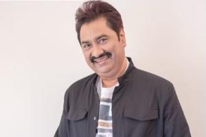 Kumar Sanu on his COVID-19 treatment: I was anxious and scared