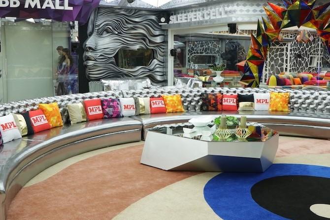 Bigg Boss