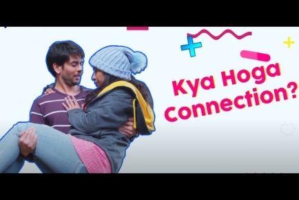 Love ka Panga Trailer Exclusively With Midday | Asha Negi | Ansh Bagri