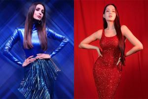 Malaika Arora to be back on show as judge; Nora to join in for finale