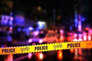 Mumbai crime: Seven held for stabbing man to death in Malwani