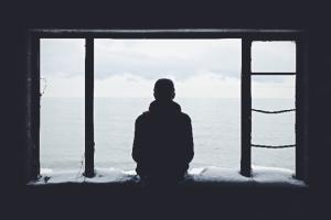 World Mental Health Day: Depression Diagnoses Up 47% among Millennials
