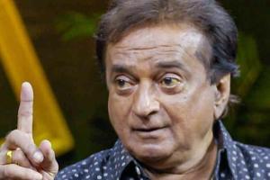 Marathi actor Avinash Kharshikar passes away; celebs pay condolences