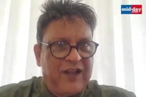 IPL 2020: Shishir Hattangadi previews CSK vs RCB!