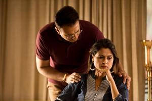 World Mental Health Day: Early Warning Signs to Watch Out For