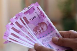 Mumbai crime: 3 men arrested for duping forex company of Rs 25 lakh