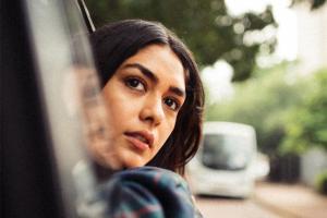 'Didn't feel like an outsider, Ekta mentored me, Karan Johar guided me'