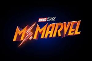 Newcomer Iman Vellani To Play Ms. Marvel In New Disney Plus Series