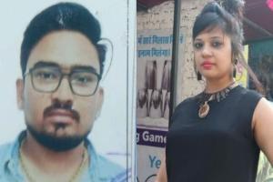 Mumbai: Man arrested for fraud confesses to killing live-in partner