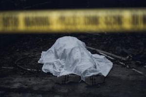Delhi crime: 17-year-old held for mowing down 2 sisters