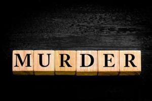 Mumbai Crime: 2 brothers held for killing 40-year-old woman neighbour