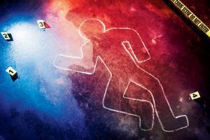 Mumbai Crime: 57-year-old woman hacked to death in her house