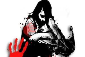 Odisha: Two held for raping teen for 22 days