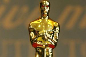 Oscars update eligibility rules to allow drive-in screenings
