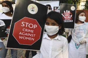 Mumbai-based doctor held for raping colleague, forcing her for abortion