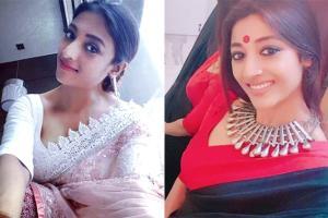Remember Hate Story fame Paoli Dam? Here's what she is up to