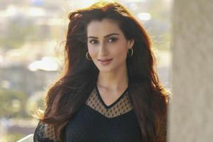 Piya Valecha shares experience on her COVID-19 treatment