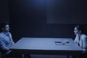 Poison 2 Trailer: The game of lies and deceit is about to begin