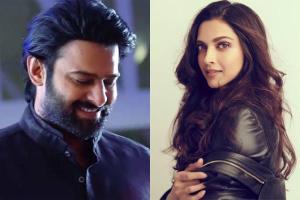 Deepika Padukone wishes Prabhas on his birthday