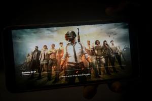 PUBG Mobile, Lite version stop working in India from October 30
