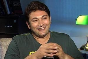 Rajesh Kumar: Hope contestants are sporting rather than being abusive