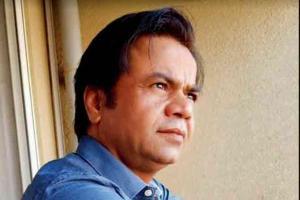 Rajpal Yadav on UP's film city project: The location is far from ideal