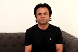 Rajpal Yadav opens up on serving time in jail, talks about karma