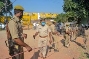 Mandatory police action in crime against women: MHA's new advisory