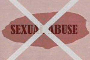 Three cops suspended after rape victim's nephew goes missing