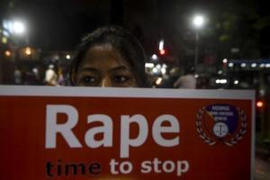 Mumbai: Man issues rape and death threats to Marathi actress, arrested