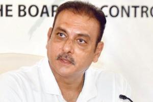 Game needs you back in international arena: Ravi Shastri tells AB
