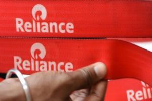 Reliance deal as per laws, not party to agreement with Amazon: Future