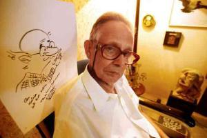 A legacy turns 100