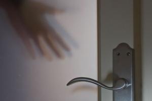 Indian man in UAE meets woman for massage, assaulted, robbed