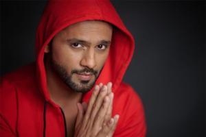 Rahul Vaidya: Bollywood singers not paid for film recordings