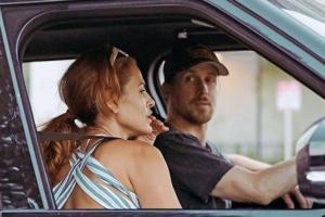 Eva Mendes says she'd 'rather be at home' with Ryan Gosling 