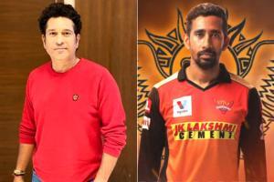 Saha's quick scoring ability is invariably underrated: Sachin