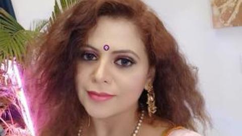 Sapna Ki Chudai Videos - Sapna Sappu becomes server crasher on OTT's